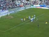 <a href=http://sports.cntv.cn/20100222/105102.shtml?column=C25123 target=_blank>[����]��23�֣�������2:1�������� ȫ������</a>
