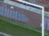 <a href=http://sports.cntv.cn/20100222/105133.shtml?column=C25123 target=_blank>[����]��23�֣��϶��Ͷ�����4:1������� ȫ������</a>