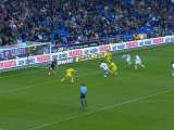 <a href=http://sports.cntv.cn/20100223/100033.shtml?column=C25123 target=_blank>[����]��23�֣��ʼ�������6:2���������Ƕ� ȫ������</a>