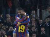 <a href=http://sports.cntv.cn/20100223/100036.shtml?column=C25123 target=_blank>[����]��23�֣���������4:0ɣ̹�¾��� ���򼯽�</a>