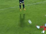 <a href=http://sports.cntv.cn/20100223/100037.shtml?column=C25123 target=_blank>[����]��23�֣����忨1:3��ά���� ���򼯽�</a>