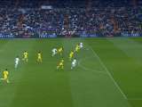 <a href=http://sports.cntv.cn/20100223/100125.shtml?column=C25123 target=_blank>[����]��23�֣��ʼ�������6:2���������Ƕ� ���򼯽�</a>