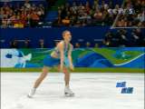 <a href=http://sports.cntv.cn/20100226/103457.shtml target=_blank>[»]Ůôرժͭ</a>
