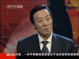 ��С��˵�¡������ᡱ�ر��Ŀ С�޻�� 2010-03-08