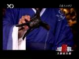 �Ⱦ��²��� 2010-03-10