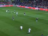 <a href=http://sports.cntv.cn/20100315/102031.shtml?column=C25123 target=_blank>[����]��26�֣���ά����1-1����³���� ��������</a>