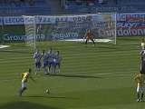 <a href=http://sports.cntv.cn/20100315/102124.shtml?column=C25123 target=_blank>[����]��26�֣��������4-1�������� ��������</a>