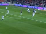 <a href=http://sports.cntv.cn/20100315/102847.shtml?column=C25123 target=_blank>[����]��26�֣���ά����1-1����³���� ���򼯽�</a>