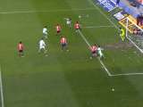 <a href=http://sports.cntv.cn/20100322/101578.shtml?column=C25123 target=_blank>[����]��27�֣���������1-3ɣ̹�¾��� ��������</a>