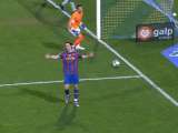<a href=http://sports.cntv.cn/20100322/101700.shtml?column=C25123 target=_blank>[����]��27�֣���������2-4�������� ��������</a>