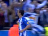 <a href=http://sports.cntv.cn/20100322/101898.shtml?column=C25123 target=_blank>[����]��27�֣���������2-0��ά���� ���򼯽�</a>