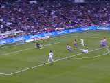 <a href=http://sports.cntv.cn/20100322/101906.shtml?column=C25123 target=_blank>[����]��27�֣��ʼ�������3-1ϣ�龺�� ���򼯽�</a>