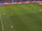 <a href=http://sports.cntv.cn/20100322/101969.shtml?column=C25123 target=_blank>[����]��27�֣���������1-3ɣ̹�¾��� ���򼯽�</a>