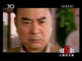 �Ⱦ��²��� 2010-03-25