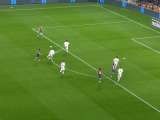 <a href=http://sports.cntv.cn/20100326/106779.shtml?column=C25123 target=_blank>[����]��28�֣�����2-0�������� ���򼯽�</a>