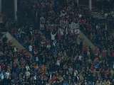 <a href=http://sports.cntv.cn/20100326/106781.shtml?column=C25123 target=_blank>[����]��28�֣�����÷����1-0�������� ���򼯽�</a>