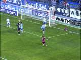 <a href=http://sports.cntv.cn/20100329/102274.shtml?column=C25123 target=_blank>[����]��29�֣�������1-1������� ���򼯽�</a>