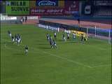 <a href=http://sports.cntv.cn/20100329/102536.shtml?column=C25123 target=_blank>[����]��29�֣�����˹3-0���������� ��������</a>