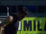 <a href=http://sports.cntv.cn/20100329/102555.shtml?column=C25123 target=_blank>[����]��29�֣�����˹3-0���������� ���򼯽�</a>