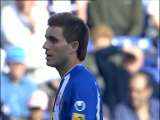 <a href=http://sports.cntv.cn/20100329/102567.shtml?column=C25123 target=_blank>[����]��29�֣���������0-0ϣ�龺�� ��������</a>