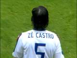 <a href=http://sports.cntv.cn/20100329/102571.shtml?column=C25123 target=_blank>[����]��29�ֵ�ù��������³���ǿ�˹����</a>