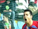 <a href=http://sports.cntv.cn/20100329/102622.shtml?column=C25123 target=_blank>[����]��29�֣�����³����1-3������ ���򼯽�</a>