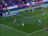 <a href=http://sports.cntv.cn/20100329/102631.shtml?column=C25123 target=_blank>[����]��29�֣���������1-0����÷���� ��������</a>