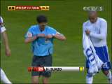 <a href=http://sports.cntv.cn/20100404/100283.shtml?column=C25123 target=_blank>[����]��30�֣���������2-0������ ���򼯽�</a>