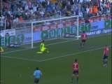 <a href=http://sports.cntv.cn/20100405/101380.shtml?column=C25123 target=_blank>[����]��30�֣���������3-0�������� ��������</a>
