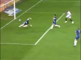 <a href=http://sports.cntv.cn/20100405/101408.shtml?column=C25123 target=_blank>[����]��30�֣���ά����3-0������� ���򼯽�</a>