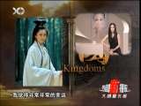 �Ⱦ��²��� 2010-04-06