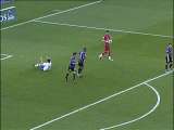 <a href=http://sports.cntv.cn/20100412/101315.shtml?column=C25123 target=_blank>[����]��31�֣��������0-0���������� ��������</a>