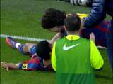 <a href=http://sports.cntv.cn/20100412/101479.shtml?column=C25123 target=_blank>[����]��31������Ŷ���ϣ���������</a>