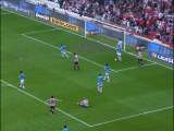 <a href=http://sports.cntv.cn/20100412/101484.shtml?column=C25123 target=_blank>[����]��31�֣��϶��Ͷ�4-1����÷���� ��������</a>