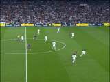 <a href=http://sports.cntv.cn/20100412/101548.shtml?column=C25123 target=_blank>[����]��31�֣��ʼ�������0-2�������� ���򼯽�</a>