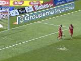 <a href=http://sports.cntv.cn/20100419/101699.shtml?column=C25123 target=_blank>[����]��33�֣��������3-2������ ��������</a>