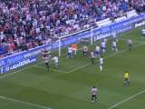 <a href=http://sports.cntv.cn/20100419/102002.shtml?column=C25123 target=_blank>[����]��33�֣��϶��Ͷ�0-0�������� ��������</a>