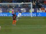 <a href=http://sports.cntv.cn/20100419/102241.shtml?column=C25123 target=_blank>[����]��33�֣��ʼ�������2-0�������� ���򼯽�</a>