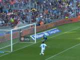 <a href=http://sports.cntv.cn/20100426/101314.shtml?column=C25123 target=_blank>[����]��34�֣�����3-1����˹ ��������</a>