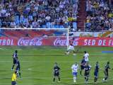<a href=http://sports.cntv.cn/20100426/101316.shtml?column=C25123 target=_blank>[����]��34�֣���������1-2���� ��������</a>
