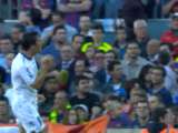 <a href=http://sports.cntv.cn/20100426/101334.shtml?column=C25123 target=_blank>[����]��34����ѽ��򣺺���˹ǰ�汴��÷��</a>