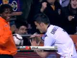 <a href=http://sports.cntv.cn/20100426/102089.shtml?column=C25123 target=_blank>[����]��34�֣���������1-0����³���� ���򼯽�</a>