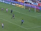 <a href=http://sports.cntv.cn/20100426/102178.shtml?column=C25123 target=_blank>[����]��34�֣�ϣ�龺��0-2���������� ���򼯽�</a>