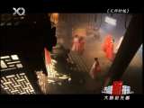 �Ⱦ��²��� 2010-04-29