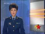 ��ѧ��ʿ������ģ��������������ַ���
