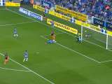 <a href=http://sports.cntv.cn/20100503/100963.shtml?column=C25123 target=_blank>[����]��35�֣���������0-2�������� ��������</a>