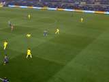 <a href=http://sports.cntv.cn/20100503/100985.shtml?column=C25123 target=_blank>[����]��35�֣����������Ƕ�1-4���� ���򼯽�</a>