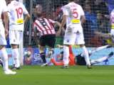 <a href=http://sports.cntv.cn/20100503/101093.shtml?column=C25123 target=_blank>[����]��35�֣��϶��Ͷ�1-3���忨 ���򼯽�</a>