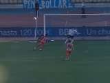 <a href=http://sports.cntv.cn/20100503/101148.shtml?column=C25123 target=_blank>[����]��35�֣�����˹2-1����÷���� ���򼯽�</a>