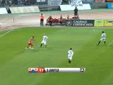 <a href=http://sports.cntv.cn/20100517/100459.shtml?column=C25123 target=_blank>[����]��38����ѽ��򣺰���÷���Ǻ����¶���˹</a>